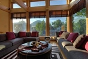 Miyabi Chalet Kutchan Image