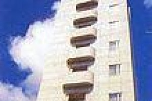 Miyako Central Hotel voted 4th best hotel in Miyakojima
