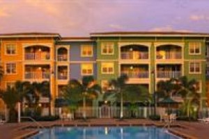 Mizner Place at Weston Town Center Image