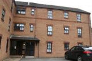 MJB Apartments King's Lynn Image