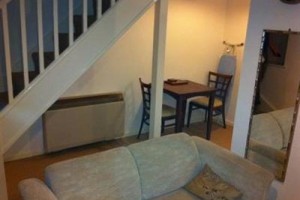 MJB Dereham Apartments 2 Chapel Mews Image