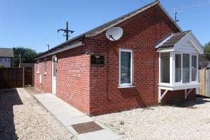 MJB Dereham Apartments 4A Johnston Close Image
