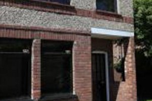 MJB Kings Lynn Apartments Harewood Drive Image