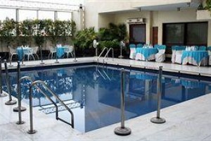 MK Hotel Amritsar Image