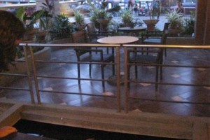 MO2 Westown Hotel Bacolod Image