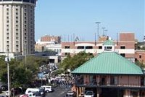 Mobile Bay Adventure Inn Image