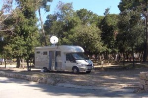 Mobile Homes Soline Image