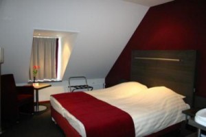 Moeke Mooren voted  best hotel in Appeltern