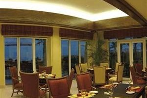 Moevenpick Hotel & Resort Al Bida'a Kuwait voted 4th best hotel in Kuwait City