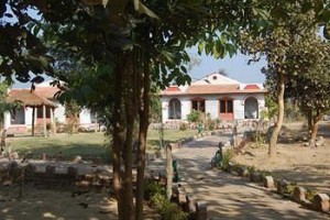 Mogli Youth Hostel Image