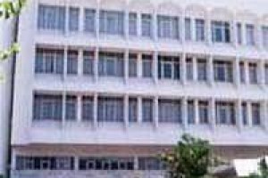 Mohan International Hotel Amritsar Image