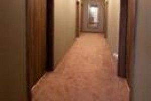 Mohito Bed&Breakfast Image