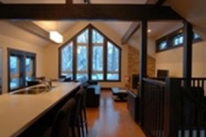 Mojos Chalet Kutchan Image