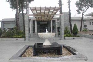 Moksha Himalayan Spa Resort voted  best hotel in Parwanoo