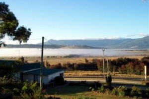 Mole Creek Holiday Village Image