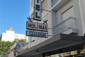 Moli Mar Image