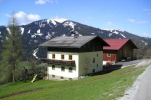 Molteraugut Image