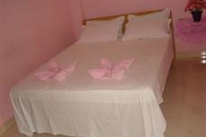 Molyma Resort Image