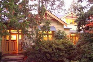 moments voted  best hotel in Wentworth Falls