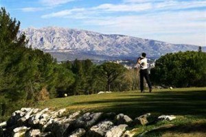 Mona Lisa Sainte Victoire Hotel Fuveau voted  best hotel in Fuveau