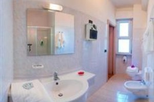 Mondial Hotel Porto Recanati Image