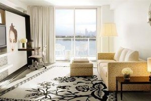 Mondrian South Beach Image