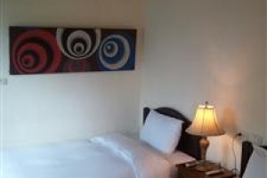 Monet Garden Coffee Grange Bed & Breakfast Hualien City Image