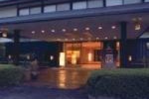 Monjuso Ryokan Hotel Miyazu voted 8th best hotel in Miyazu