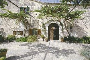 Monnaber Vell voted  best hotel in Campanet