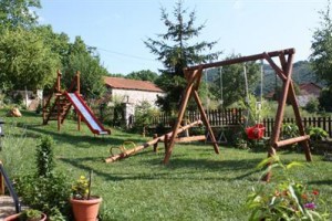 Monopati E6 Image