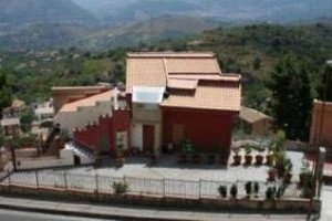 Monreale Apartments Image