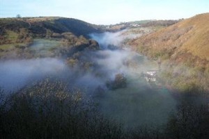 Monsal Head Hotel Bakewell voted 8th best hotel in Bakewell