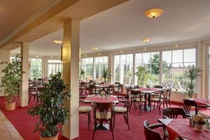 Montana Hotel Limburg an der Lahn voted 4th best hotel in Limburg an der Lahn