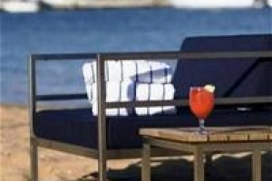 Montauk Yacht Club Resort & Marina voted  best hotel in Montauk