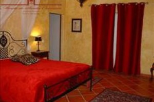Monte Alerta voted 5th best hotel in Monsaraz