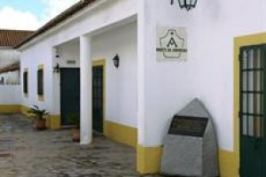 Monte da Amoreira - Agro-Turismo voted 5th best hotel in Elvas