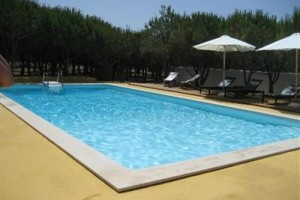 Monte do Papa Leguas Image