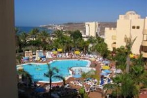 Monte Feliz Hotel Gran Canaria Image