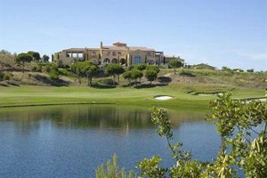 Monte Rei Golf & Country Club Image
