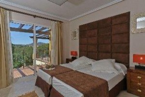 Montemares Golf Luxury Apartments Image