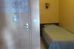 Hotel au Montesquieu Image