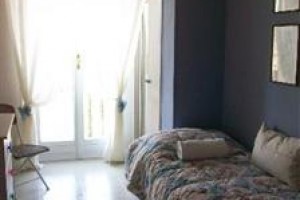Monticlaris Bed and Breakfast Self Contained Image