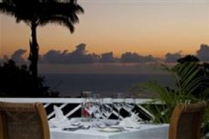 Montpelier Plantation Inn Nevis Image