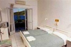 Montreal Hotel Katastari Image
