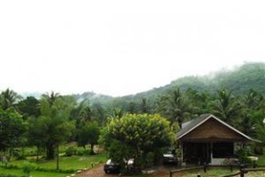 Moo Baan Nokrong Eco Camping Image