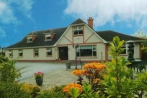 Moonarch Bed & Breakfast Callan voted  best hotel in Callan