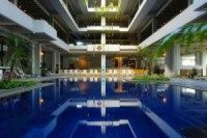 Moonbeach Hotel Okinawa voted 2nd best hotel in Onna