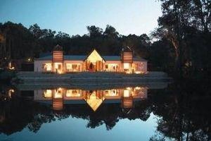 Moondance Lodge Yallingup voted 9th best hotel in Yallingup