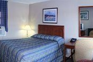 Moonlight Inn & Suites Sudbury Image
