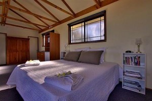 Moonlight View Retreat Kurrajong voted  best hotel in Kurrajong